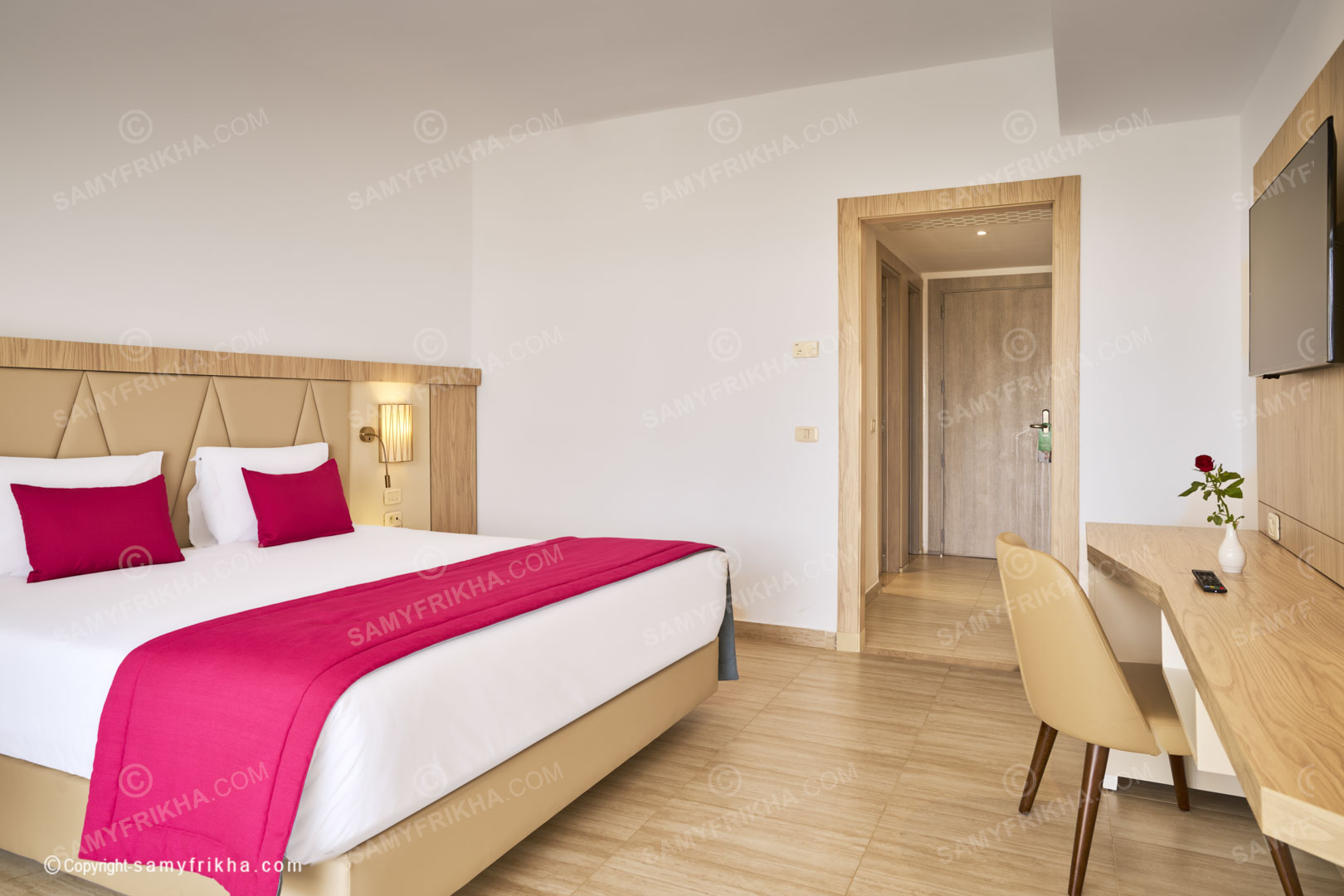 SF Hotel Magic life Family Skanes 003